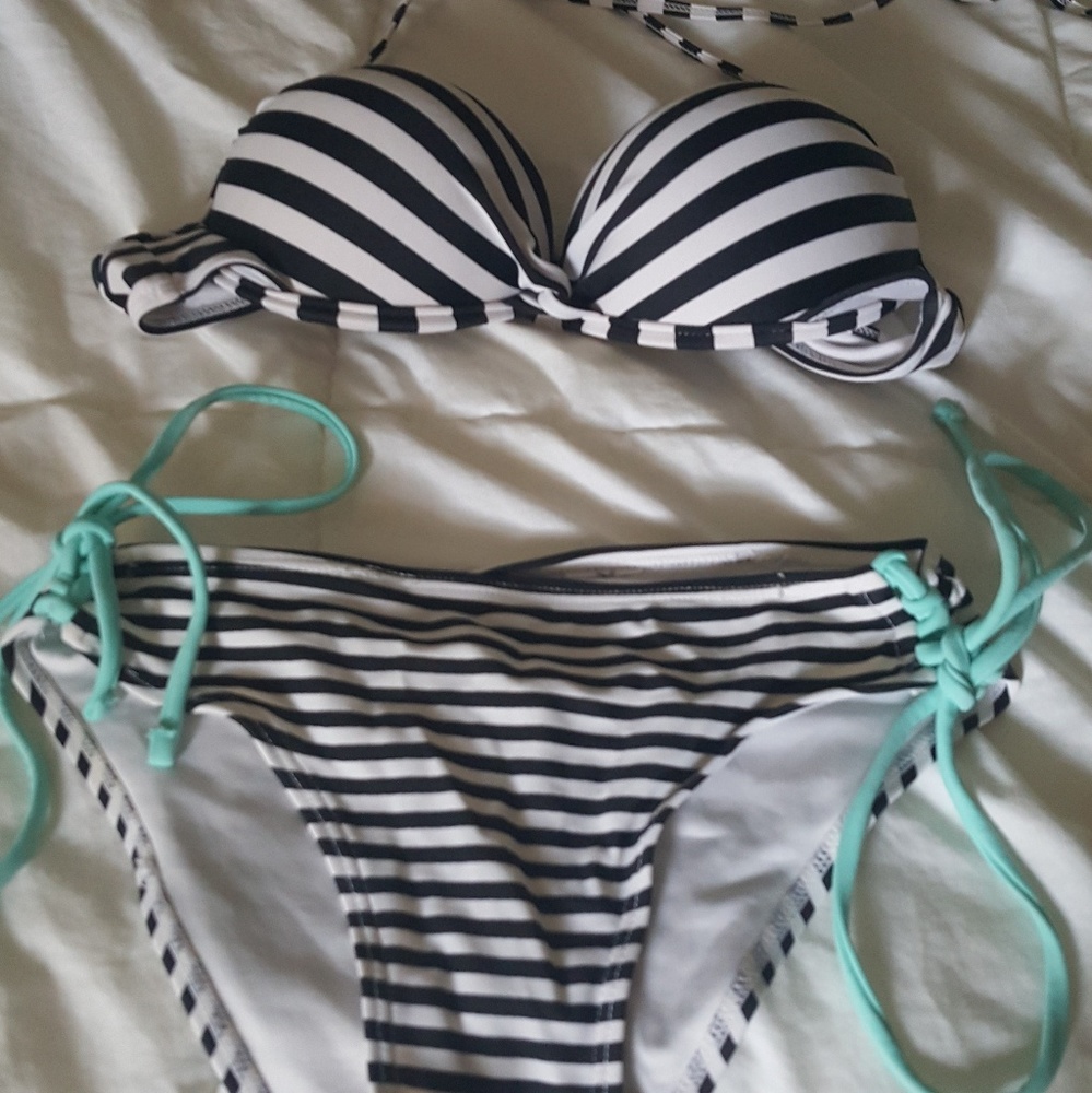 Bikini set